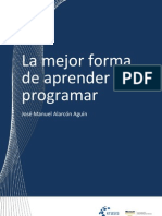 La-mejor-forma-de-aprender-a-programar.pdf