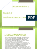 ExpoDiseño2