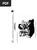 Tarefao 6 Serie- Integral