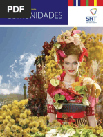 Boletim Comunidades Madeirenses N:35