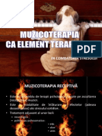 Muzicoterapia CA Element Terapeutic (1) .Final
