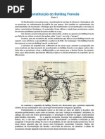 Costelas do Pastor Alemão: Estrutura e Função | PDF | Coluna vertebral ...