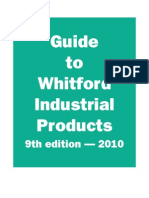 999 Industrial Guide 2010