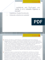 VISTO (5).pdf