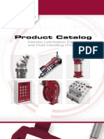 38 Alemite Product Catalog