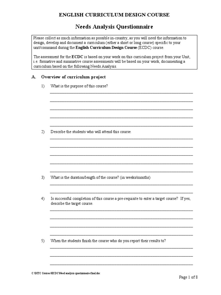 Curriculum development essay pdf image