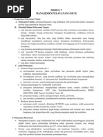 Download Resume SANKRI Modul 7-9 by Anet Ag SN131110690 doc pdf