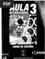 D33011 Ati Driver Download