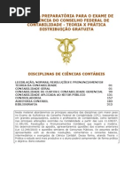 Download Apostila Preparatria Exame Suficincia by Claudio Rom SN131111329 doc pdf