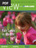 Download A View from Fair Lakes Spring 2013 edition by FairLakesLeague SN131113315 doc pdf