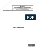 NRF-293-PEMEX-2012-CBV  Lonas Inífugas.pdf