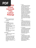 Download Analisis Unsur Intrinsik Film by Tri Dmp Banjarmasin SN131116198 doc pdf