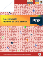 2 Evaluación durante el Ciclo Escolar.pdf