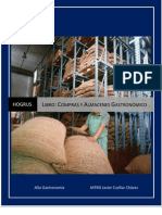 manual-compras-almacen-empresas-gastronomia-libro 2.pdf