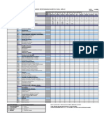 Matriz Resp Iso