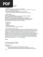 Download A Detailed Lesson Plan in English 1docx by Azeneth Garcia SN131120208 doc pdf
