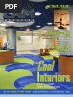 Download CAM Magazine August 2008 - Interiors  Finishes by Matthew Austermann SN13112143 doc pdf