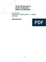 Capitulo 1 - Planeacion Inicial y Estudio de Factibilidad