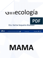 Mama 2013 16791