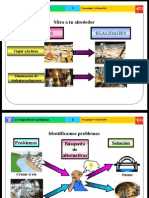 1-2el Origen de Los Productos