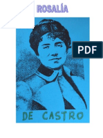 ROSALÍA DE CASTRO.pdf