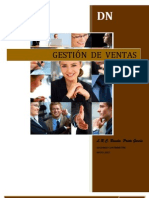 Manual de La Materia Gestion de Eventas