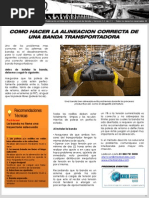 Download fajas transportadoraspdf by Jhonn Arias Antara SN131130369 doc pdf