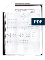 Tarea Hernan