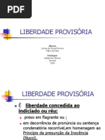 4.1 LIBERDADE_PROVISÓRIA