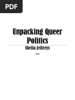 Introdução-Unpacking-Queer-Politics-Sheila-Jeffreys