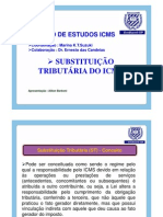88477280-Substituicao-Tributaria.pdf