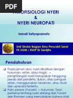 Download 1011 Saraf 05 Patofisiologi Nyeri  Neuropati 2010 by Adi Dan Dia SN131134461 doc pdf