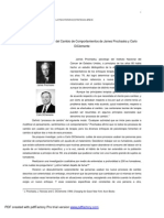 Enfoque Transteórico, 2012.pdf