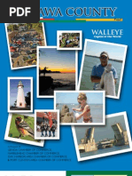 Download Ottawa County Book by Catawba Security SN131134742 doc pdf