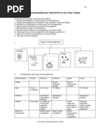 Download 50851450-nota-sains-t5 by Gula Melaka SN131134997 doc pdf