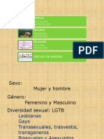 Sexualidad Humana 4