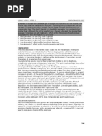 Download Patho Physio 51 to 100q by Raquel Bencosme SN131136774 doc pdf