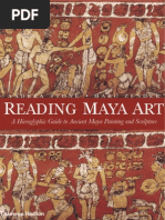 Download Reading Maya Art Stone y Zender 2011 by Mil Libros Por Leer SN131136822 doc pdf