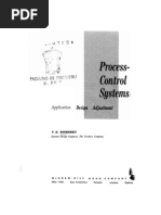 Download McGraw Hill - Process Control Systems Shinskey by luisrausseo SN131138493 doc pdf