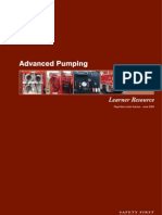 LM Advanced Pumping AFAC Licenced Web