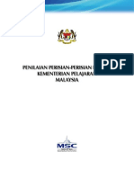 Sistem Penilaian Perisian.pdf