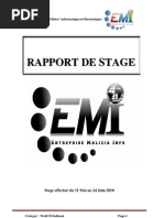 Download Rapport de Stage Final by Fa Kiu SN131140573 doc pdf