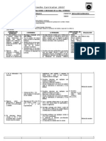 UNIDAD3PLANIFICACION20076BASICO.doc