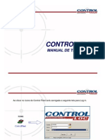 AP Control Fleet Treinamento