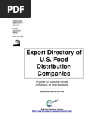 美国食品出口商export_food_directory_WE_W.pdf