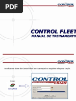 Sou Log+ Passo A Passo | PDF | Crédito | Finanças e Administração de ...