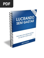 Lucrando Sem Gastar.pdf