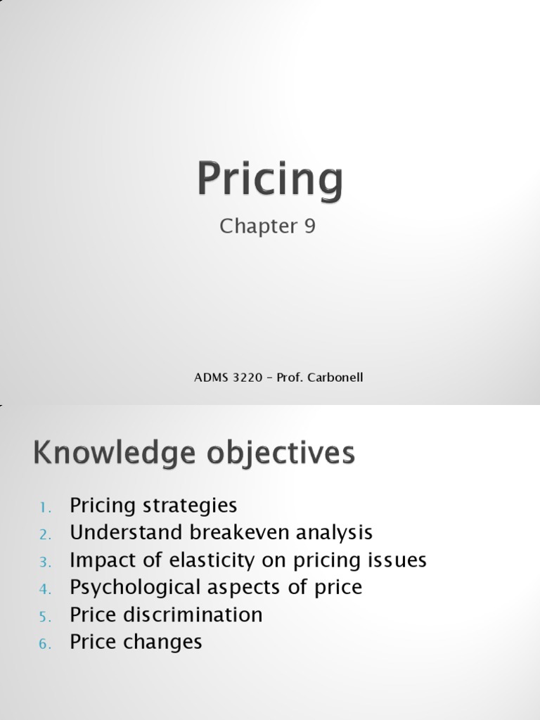 How To Calculate Market Share Gcse Business Haiper