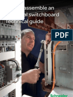DESW043EN_How to Assemble a Switchboard