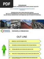 Download Rapat Koordinasi Pengembangan Industri Daerah Wilayah by Irvan Fatahillah SN131149132 doc pdf